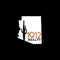 1912 Realty