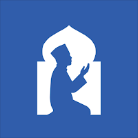 Qiyam: Masjid Tracker