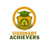 Visionary Achievers Acd.