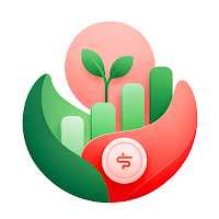 Fundtora: Money Tracker