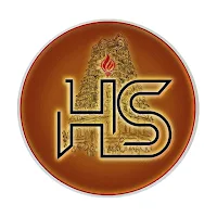 HS Mobiles