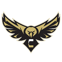Springfield Central
