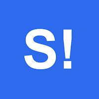 Spliteo - Split Expenses