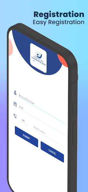 Coyalmannam SCB MyBank Screenshot 0