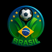 TV Brasil Futebol ao Vivo