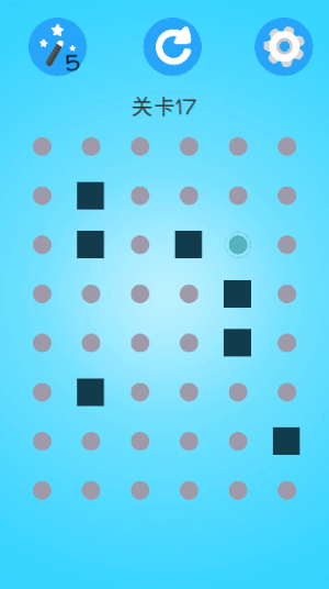 Draw One Line Screenshot 1