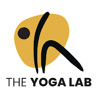 Central Coast Yoga Lab