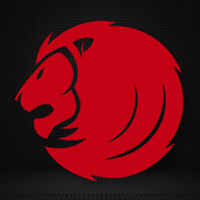 Lionizer CF