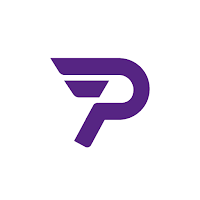 Pida repartidor