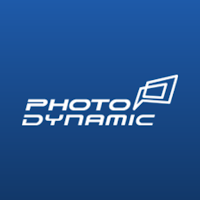 photo dynamic