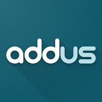 addus