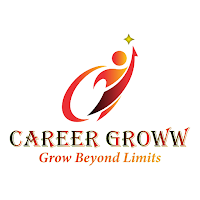 Career Groww