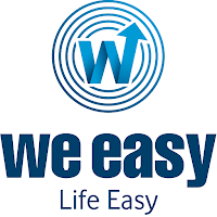 We-Easy