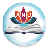 Anu Prakashan Mandir