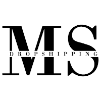 MSDROP