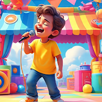 Sing Along