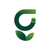 GardenVibe - Garden Companion