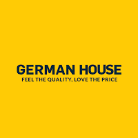 GERMAN HOUSE CLUB