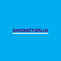 Sindmotorlix