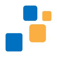 ThingIQ
