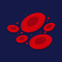 HB Check - Instant Anemia Test