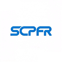 SCPFR