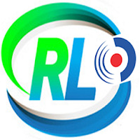 Rádio Lontrense Web