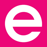 easyAML