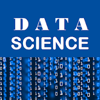 Data Science Quiz