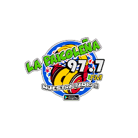 La Paicoleña Fm