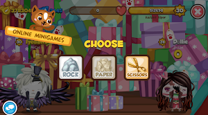 Pet Pals Screenshot 3