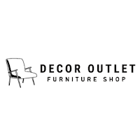 Home Furniture and Decor