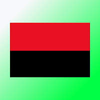 Lei Geral do Trabalho Angola