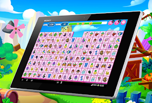 onet conect deluxe 2021 Screenshot 2