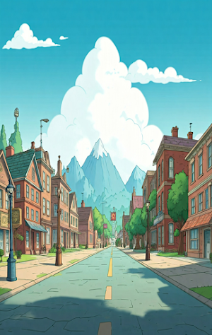 Bubble Mania Screenshot 0