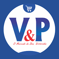 Mercado Victorinha
