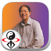Qigong Keypoints Video Lesson
