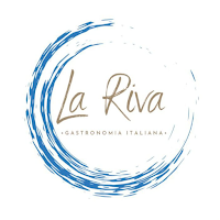 La Riva