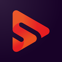 SpayPlusTV - Series & Anime