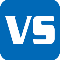 VS Automatic Medarbejderportal