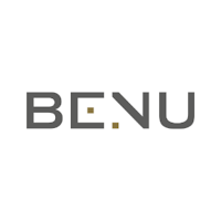 BENU