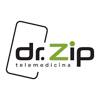 DrZip