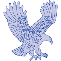 Carrollton Federal Mobile