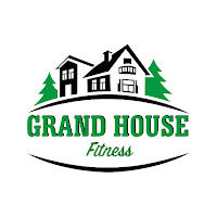 Grand House Fitness