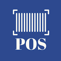 Posify