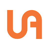 Unavailable Domain