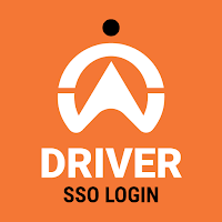 DriverApp - SSO Login
