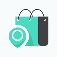 surfood stores