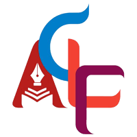 ACLF 2.0