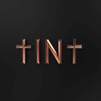 Tint Leeds